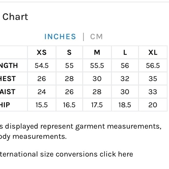 Retrofete Blair sequin gown in dragonfruit NWT - Picture 10 of 15